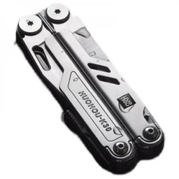 ابزار سفری 18 کاره HuoHou مدل K30 HU0191