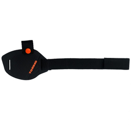 محافظ کفش تورینو مدل ORG101