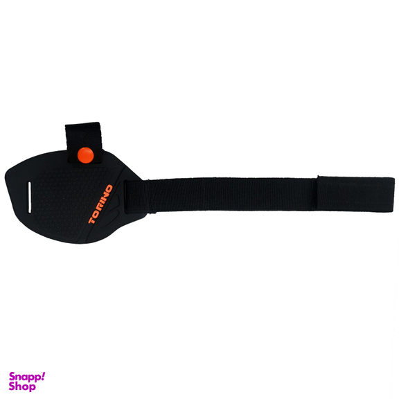 محافظ کفش تورینو مدل ORG101