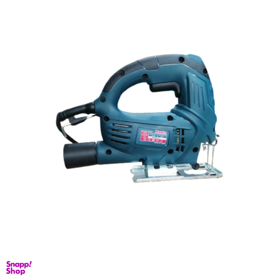 اره عمود بر رابین کد R2309