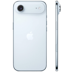 گوشی موبایل اپل مدل iPhone Air eSim ظرفیت 256 گیگابایت و رم 12 گیگابایت نات اکتیو
