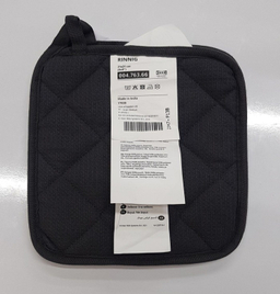 دستگيره ایکیا مدل Rinnig