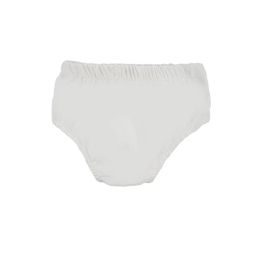 پیراهن دخترانه مدل GD-o-18305184