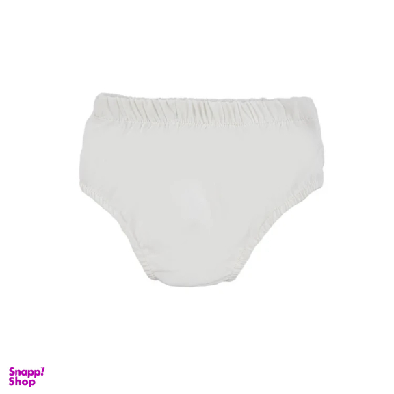 پیراهن دخترانه مدل GD-o-18305184