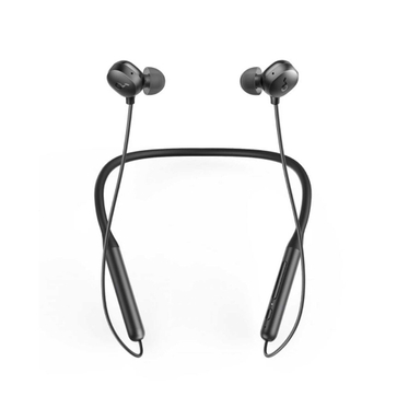 هدفون بی سیم انکر مدل SoundCore Life U2i A3213