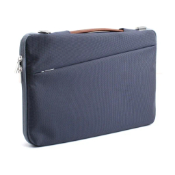 کیف لپ تاپ جی سی پال مدل Tofino Messenger Sleeve مناسب لپ تاپ و تبلت تا سایز 16 اینچ
