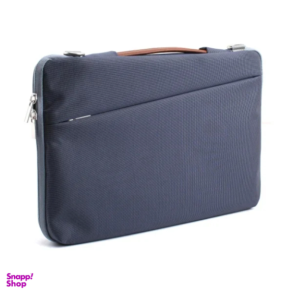کیف لپ تاپ جی سی پال مدل Tofino Messenger Sleeve مناسب لپ تاپ و تبلت تا سایز 16 اینچ