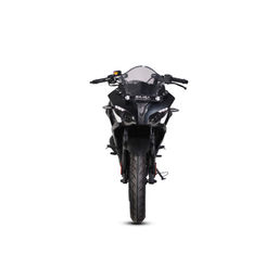 موتورسیکلت باجاج مدل Pulse RS200 سال 1403