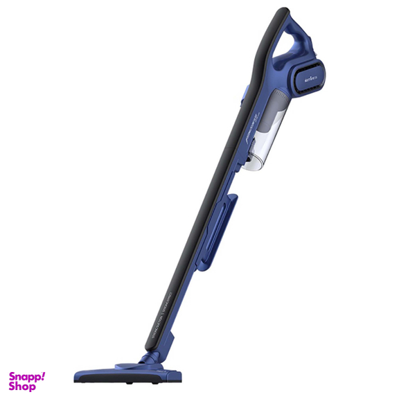 جاروبرقی شیائومی مدل Deerma DX700s