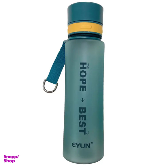 قمقمه ایون مدل Hope Best کد 361 گنجایش 0.900 لیتر