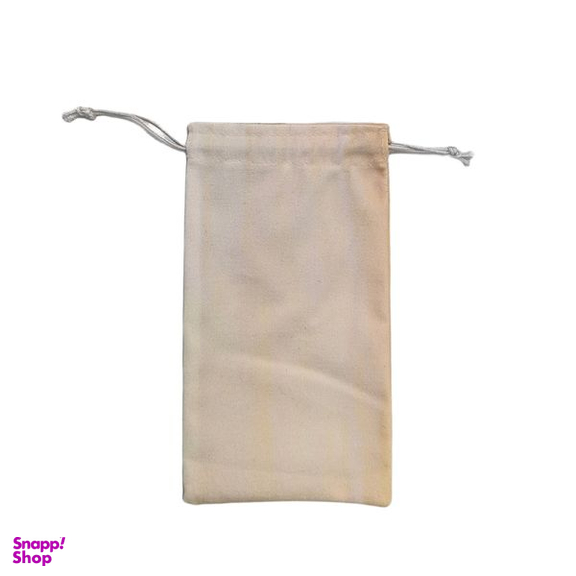 کاور عینک ترمه طراحان ایده مدل شازده کوچولو کد Trm189 به همراه دستمال