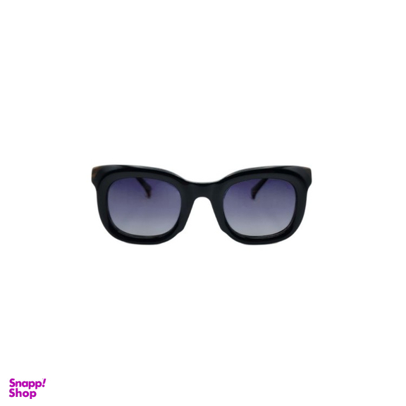 عینک آفتابی سرجیو مارتینی sa1454c3