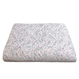 روتختی مادام کوکو مدل Casse دو نفره سایز 260×240 سانتی متر