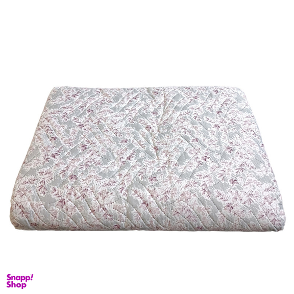 روتختی مادام کوکو مدل Casse دو نفره سایز 260×240 سانتی متر