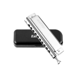 سازدهنی کروماتیک ایستاپ مدل T10-40