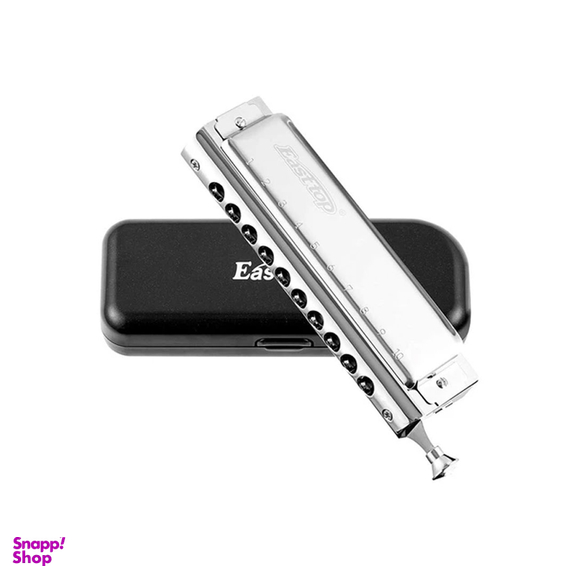 سازدهنی کروماتیک ایستاپ مدل T10-40