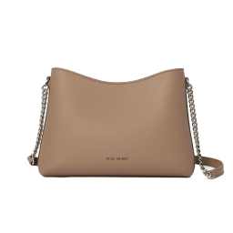 کیف دوشی زنانه رز مری مدل RS3314