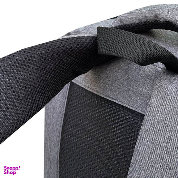 کوله پشتی فوروارد کد FCLT65027