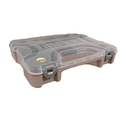 جعبه ابزار مدل ORG3