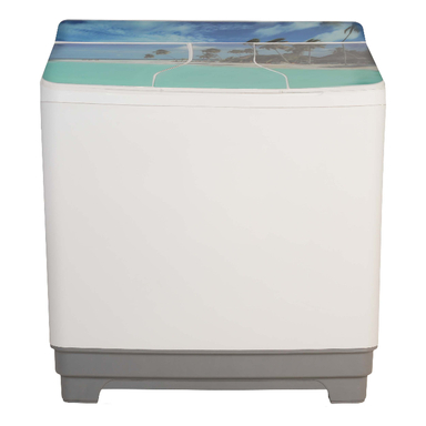 ماشین لباسشویی ریتون مدل RWM-1603TGS ظرفیت تا 16 کیلو