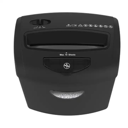 کاغذ خردکن مدل CD218P