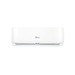 کولر گازی حاره ای 12 هزار تک الکتریک مدل FL-MANSANA-12CT3R