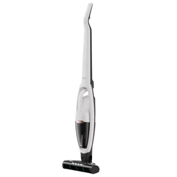 جارو شارژی آ ا گ مدل AS52HP