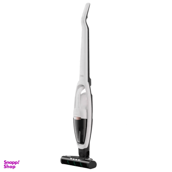 جارو شارژی آ ا گ مدل AS52HP