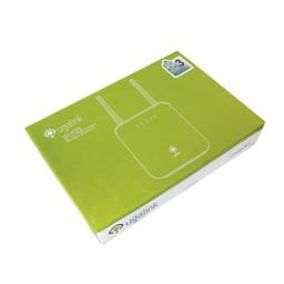 مودم روتر 4G LTE یوگالینک مدل UG-4221
