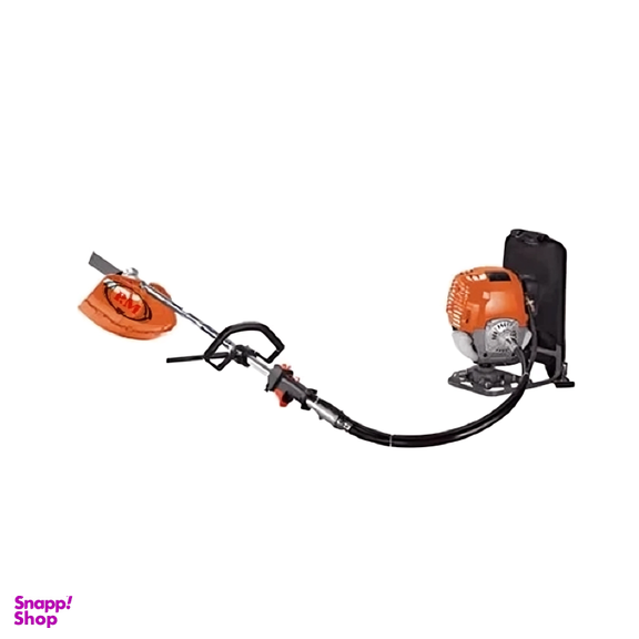 علف زن بنزینی پی ام کد 6320B