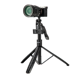 پایه مونوپاد فوتوپرو مدل Fotopro TL-801 Pro