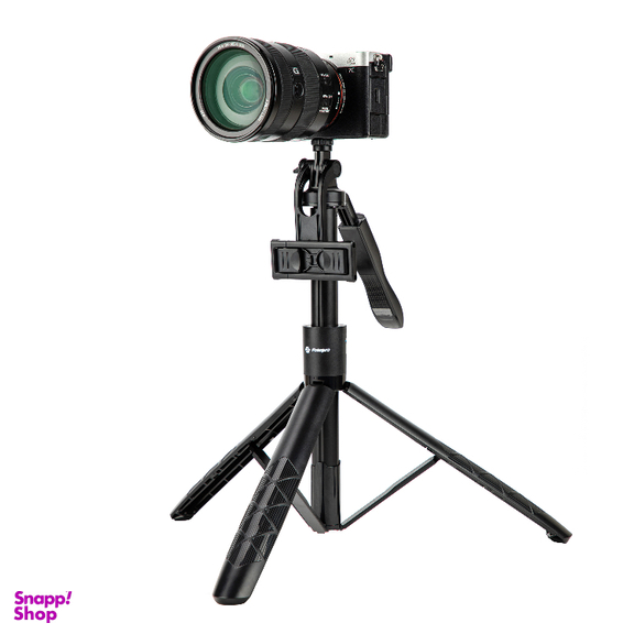 پایه مونوپاد فوتوپرو مدل Fotopro TL-801 Pro