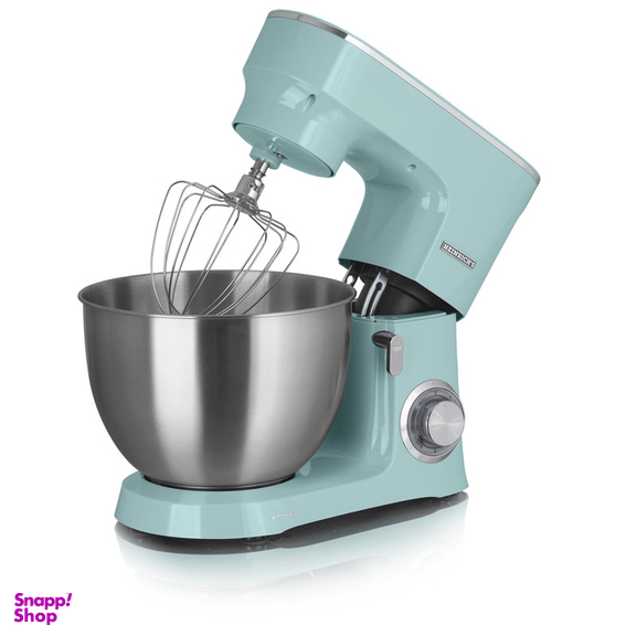 همزن هنریچ مدل KM 8078