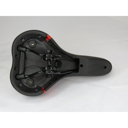 زین دوچرخه ولو مدل 31