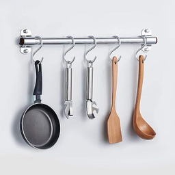 قلاب‌ هامر مدل اس کد S2-45 بسته 10 عددی