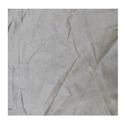 پشه بند مدل 100 کد ch42