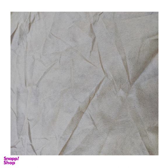 پشه بند مدل 100 کد ch42