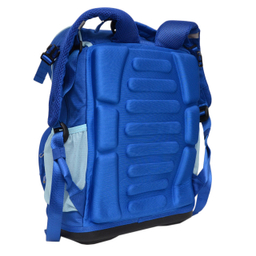 کوله پشتی نشنال جئوگرافیک مدل N26002 ESSENTIAL