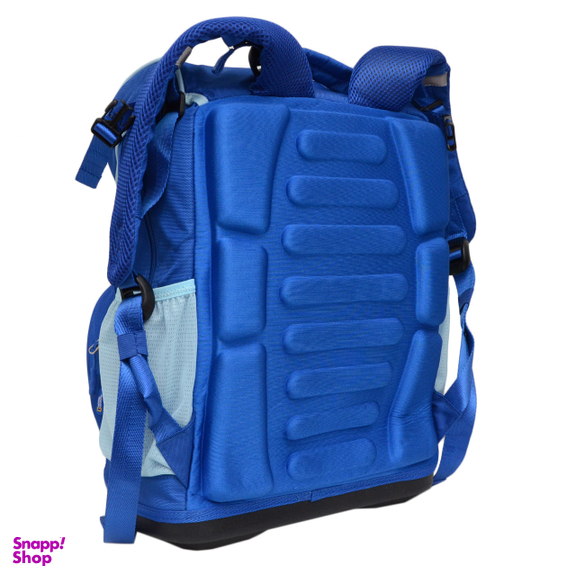 کوله پشتی نشنال جئوگرافیک مدل N26002 ESSENTIAL