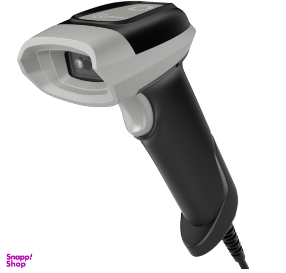 بارکدخوان دو بعدی راینو مدل RM-1760
