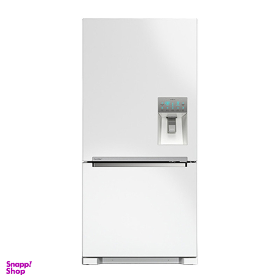 یخچال و فریزر 28 فوت دوو مدل BMi-30GW