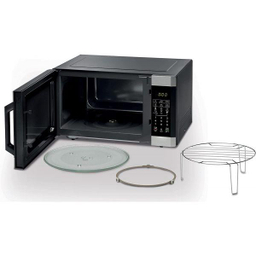 مایکروویو کنوود مدل MWM42.000BK