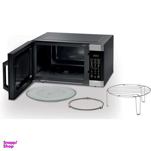 مایکروویو کنوود مدل MWM42.000BK