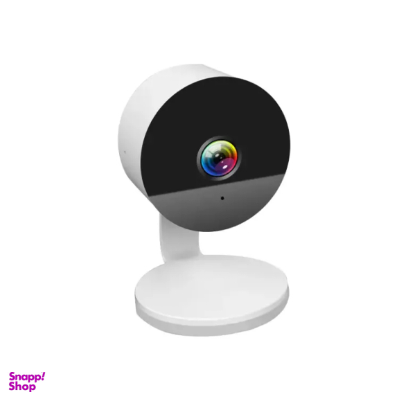 دوربین هوشمند دید در شب تویا مدل PST-C10 4MP WiFi