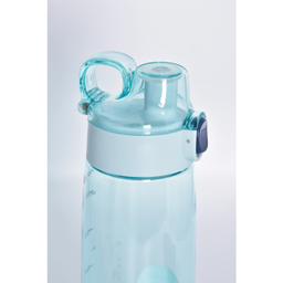 قمقمه یونیک مدل 1976 گنجایش 0.75 لیتر