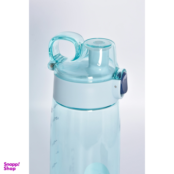 قمقمه یونیک مدل 1976 گنجایش 0.75 لیتر