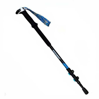 باتوم کلیپسی اکسپوننت مدل Exponent ABD-3-8518