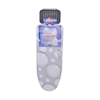 میز اتو نشسته یونیک کد 7020