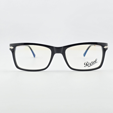 فریم عینک طبی پرسول کد PERSOL2307V