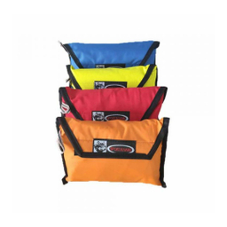 کاور کوله پشتی اسپرت الوند سایز M